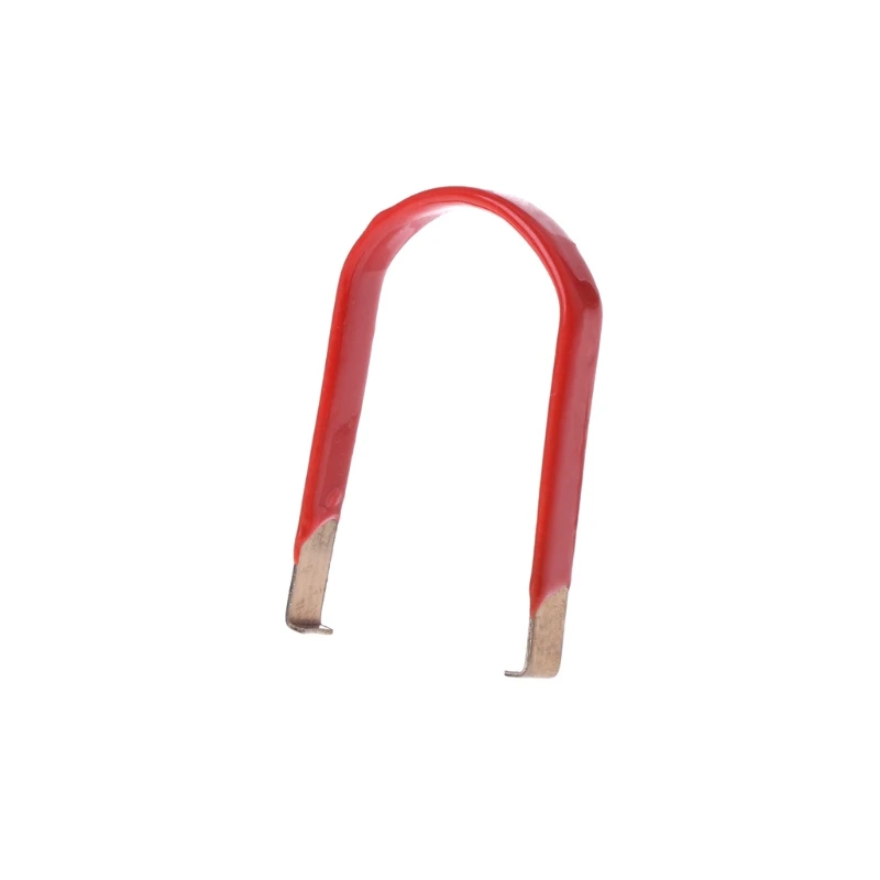 Разборка Съемник Пинцет для крышки гайки колесного болта инструмент 1 шт. |