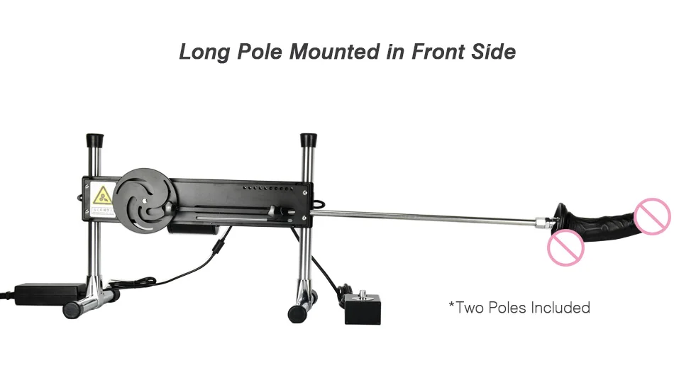 Обновленная 2019 Новая женская и Мужская Секс машина для мастурбации супер тихий