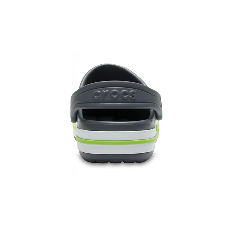 CROCS Bayaband Clog K KIDS|Мюли и сабо| |