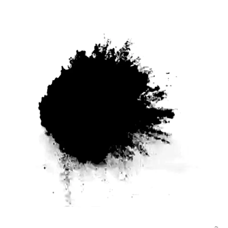 Порошок MoS2 Supramoly молибденовый дисульфид смазка Сверхтонкая износостойкость