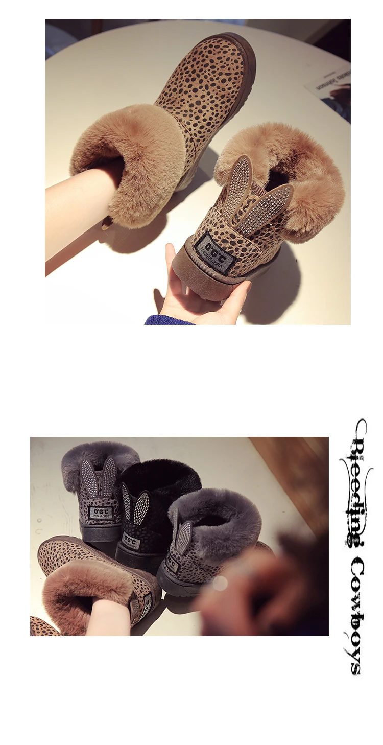 NKAVQI/; женские ботинки; теплые короткие плюшевые зимние ботильоны; женские зимние Нескользящие кроссовки; женские носки; zapatos mujer