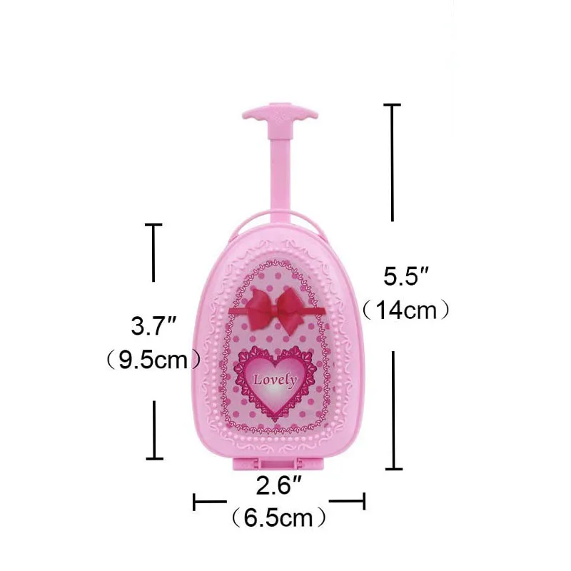 Барби Кукла одежда обувь мебель кровать туалетный столик аксессуары модный