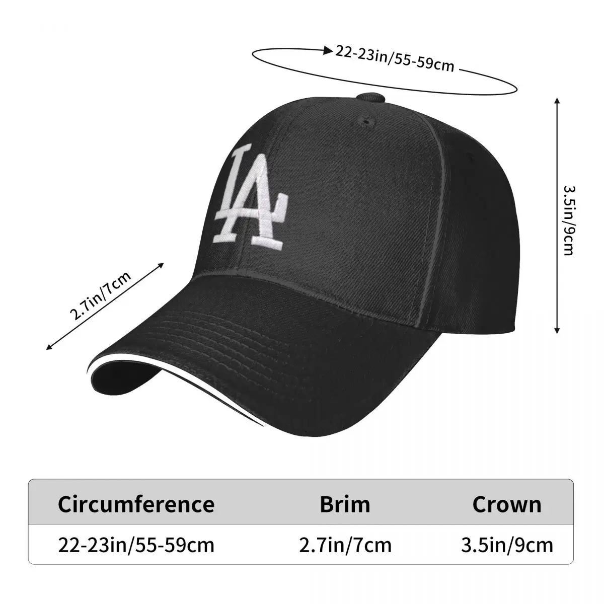 

2021 new luxury brand men's hats. fashion curved brim women's baseball caps. boys and girls sunshade caps. hot gorras hombre .