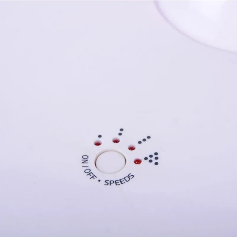 Interactive Pet Cat Toys Funny Automatic Rotating Play Teaser Plate Mice Catch Toy Electric Playing Exercise | Дом и сад