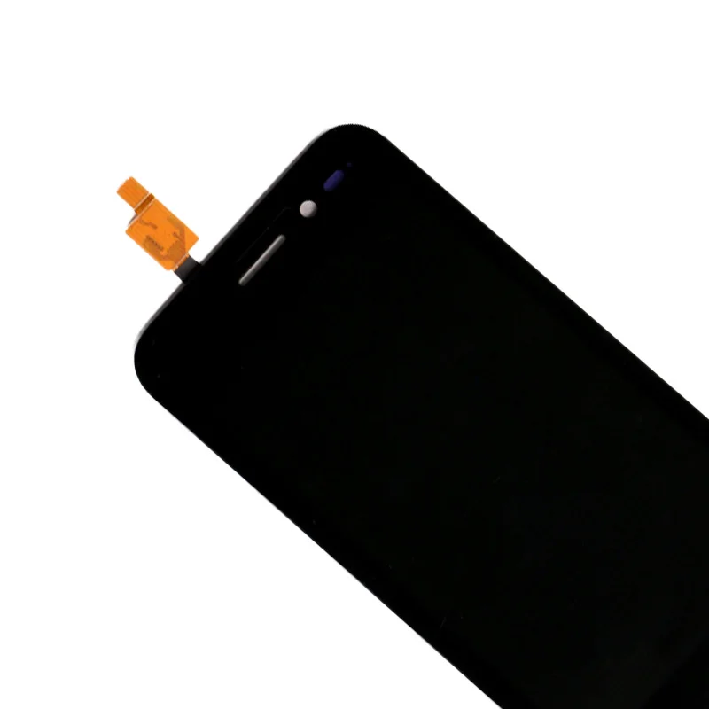 ЖК-дисплей для Asus Zenfone GO ZB452KG X014D IPS-экран сенсорный экран дигитайзер в сборе