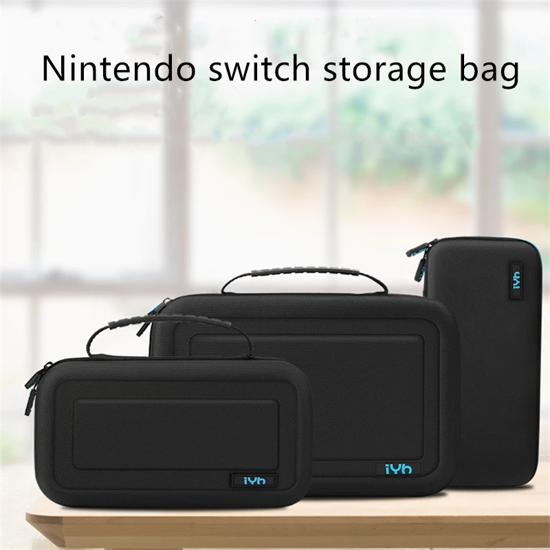 Применимый переключатель сумка для хранения игровая консоль Nintendo