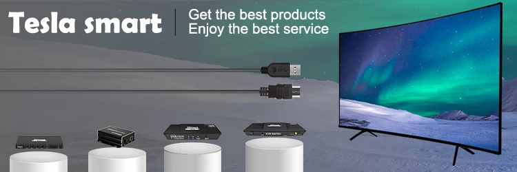 2 порта KVM HDMI переключатель USB KVM 2 порта HMDI переключатель 2 в 1 выход управления 2 шт. с дополнительной USB 2,0 порт Поддержка 4K* 2K(3840x2160