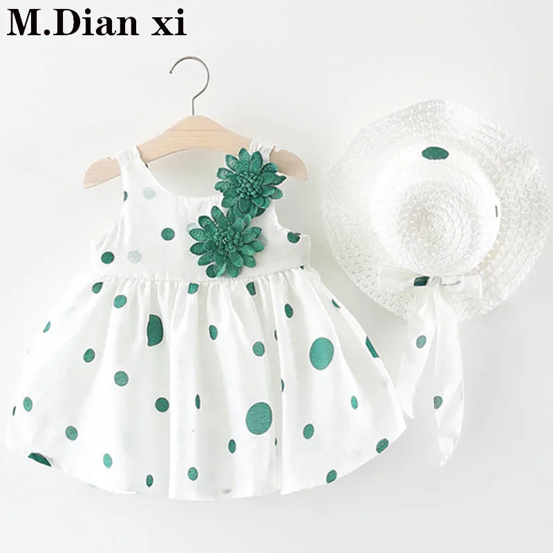 Платье для маленьких девочек новинка 2019 летняя детская одежда платье с бантом