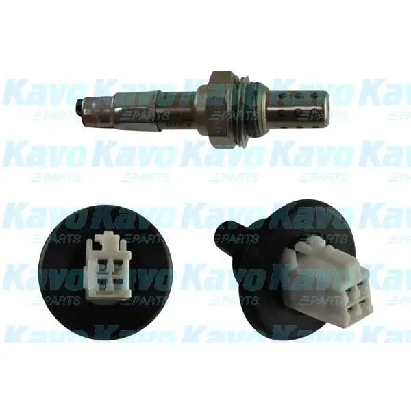 Лямбда-зонд TO Corolla Verso-04 KAVO PARTS EOS-9091