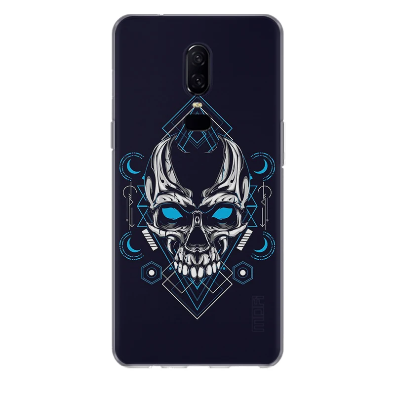 

Soft Transparent Phone Case For OnePlus 9 Plus 8T Pro 8T Lite Nord 3 3T 5 5T 6 6T 7 Fundas Case For One Plus 7T Pro Back Cover