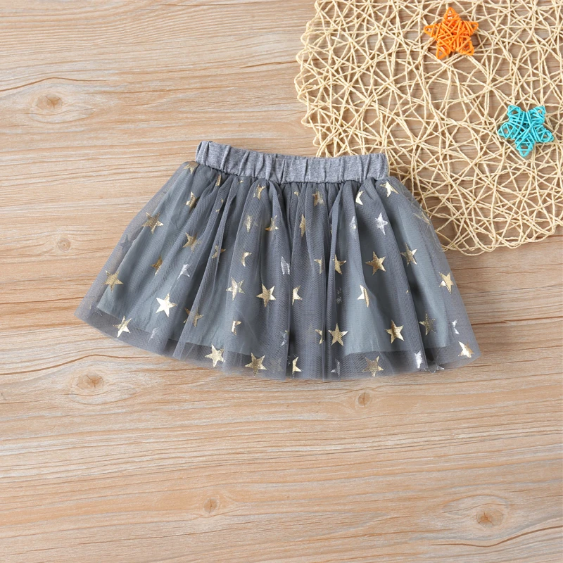 Осенне-весенняя новинка комплект-платье: пуловер с длинными рукавами и принтом