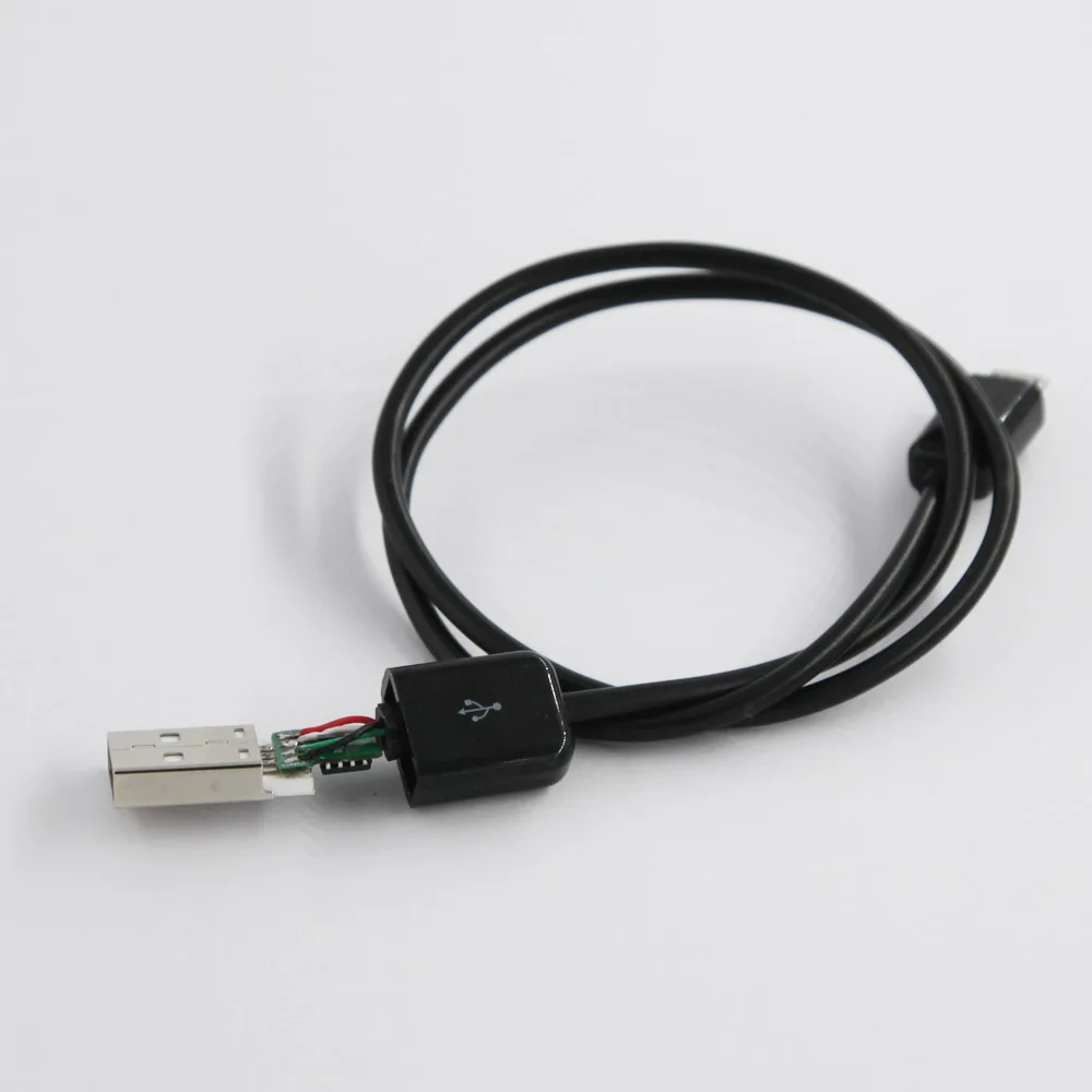 

Evil Crow Cable