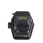 FTTH Fiber Cleaver FC-6S SKL-8A SKL-6C CT-30 Высокоточный резак горячего расплава, лезвие в масштабе 16 или 12