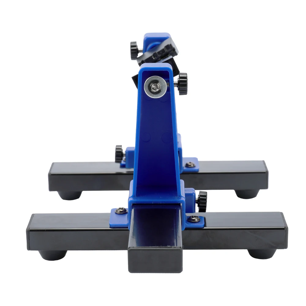Регулируемый сварочный Вспомогательный зажим держатель Универсальный PCB