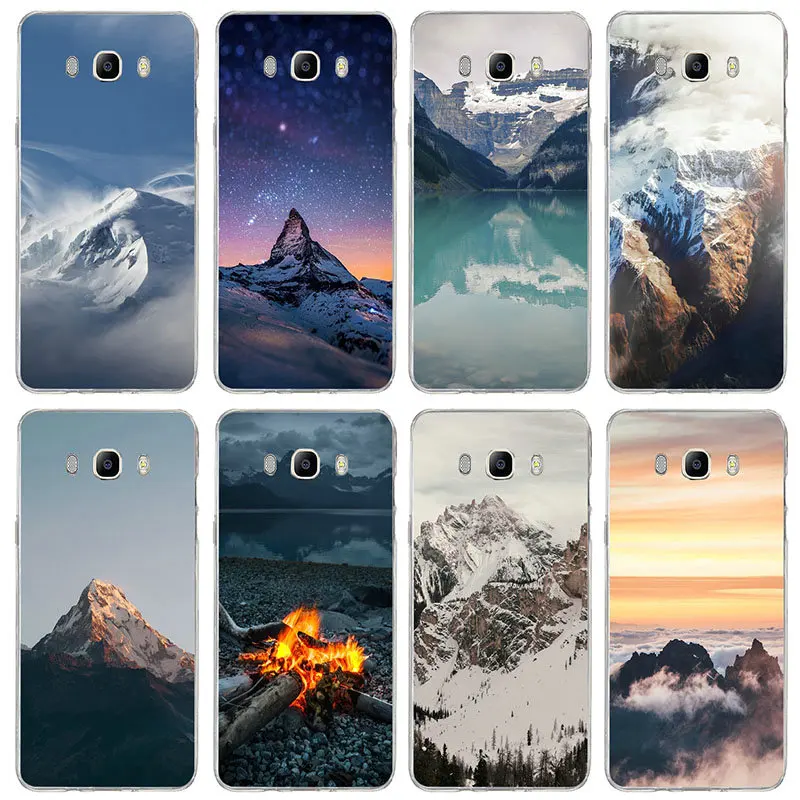 Чехол для телефона samsung Galaxy Note 4/Note 5 8 9 10 A10 A20 A30 A40 A50 A60 A70 A80 A90 M10 M20 M30 Аргентина