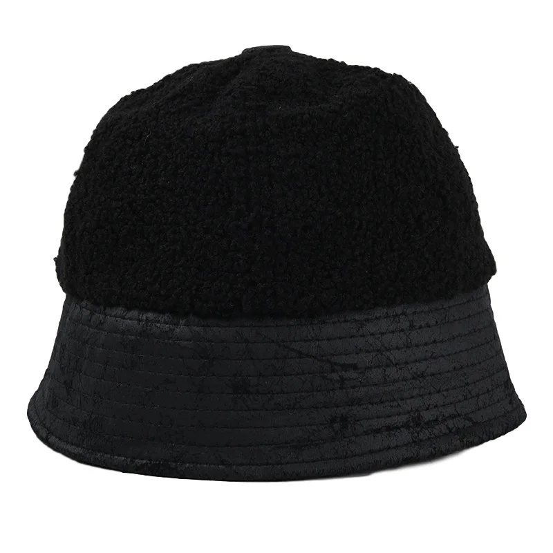 

2020, - , , Harajuku