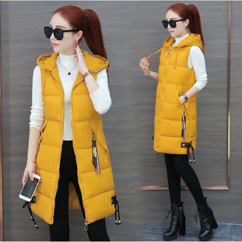

Coats & Jackets