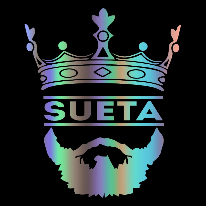 

Interesting boroda car stickers, text accessories, bumper glass window supplies, polyethylene decals