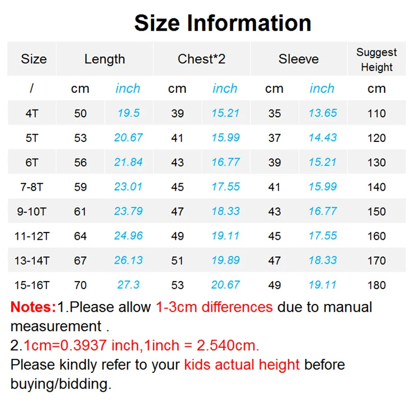 Детская куртка для мальчиков и девочек комплект из кашемира новинка 2019 года