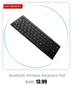 Bluetooth беспроводная компьютерная мышь ARC Touch портативная эргономичная оптическая мини мышь CSR 4,0 адаптер для ПК ноутбука