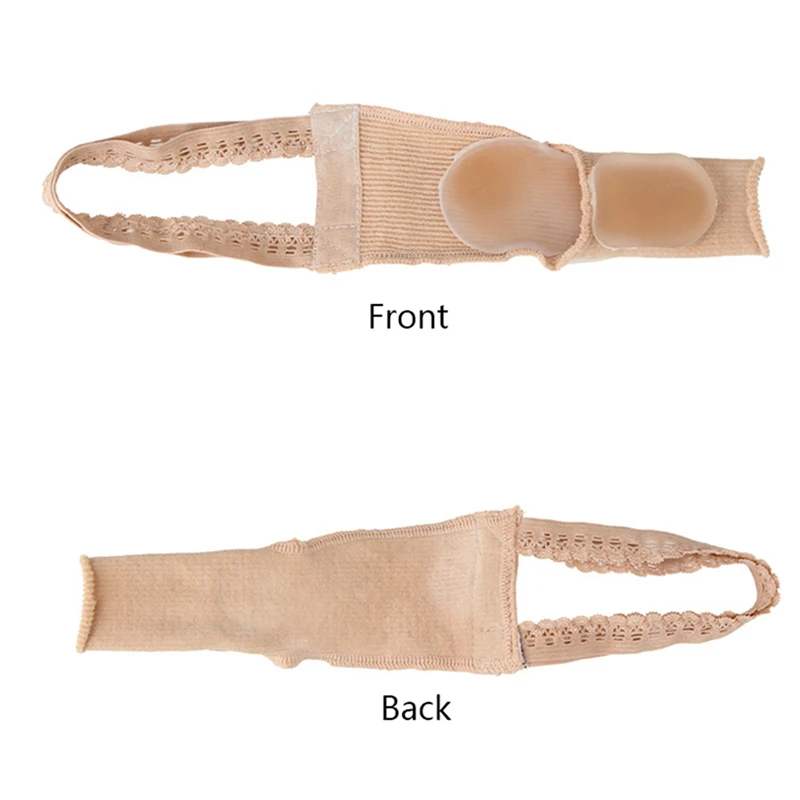 1 шт. ортопедические полосы для ног массажер ног|hallux valgus pro|hallux valgusbunion guard |