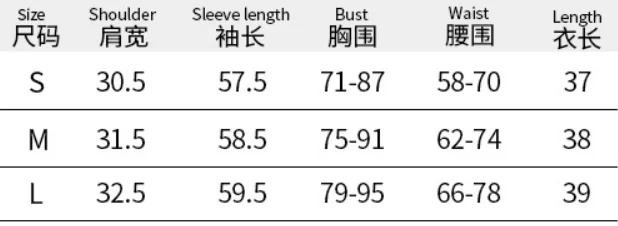 

Ladies Autumn Winter Jumper Pullovers Women's Knitted Sweaters Casual Solid color Long sleeve Turtleneck Slim Stretch Basic Tops