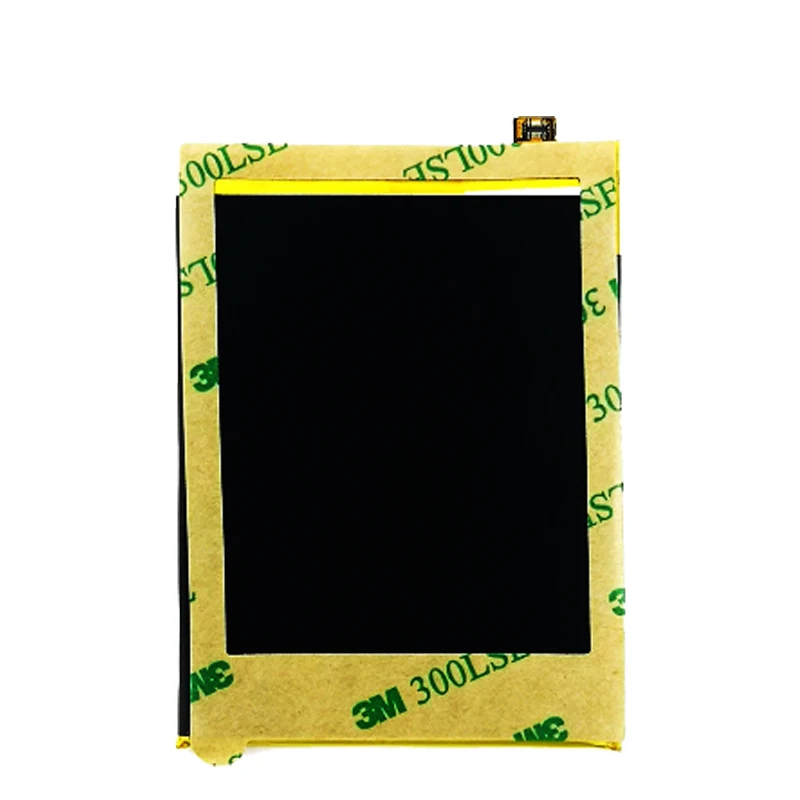 100% Новый оригинальный 4400 мА/ч 466182PU Замена Батарея для Blackview BV5500 Pro BV5500Pro мобильный