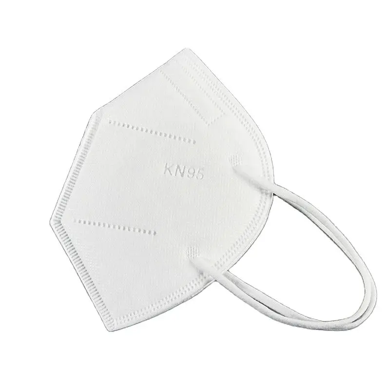 Fast Delivery Europe Approved FFP2 Masks KN95 Face Maske fpp2 Dust Mascarillas Reusable Mascherine ffp2mask Protection Masque |