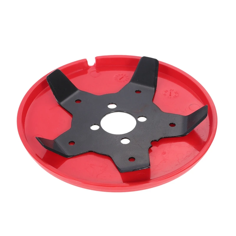 Аксессуары для рисового поля резак инструмент сада Многофункциональный прочный