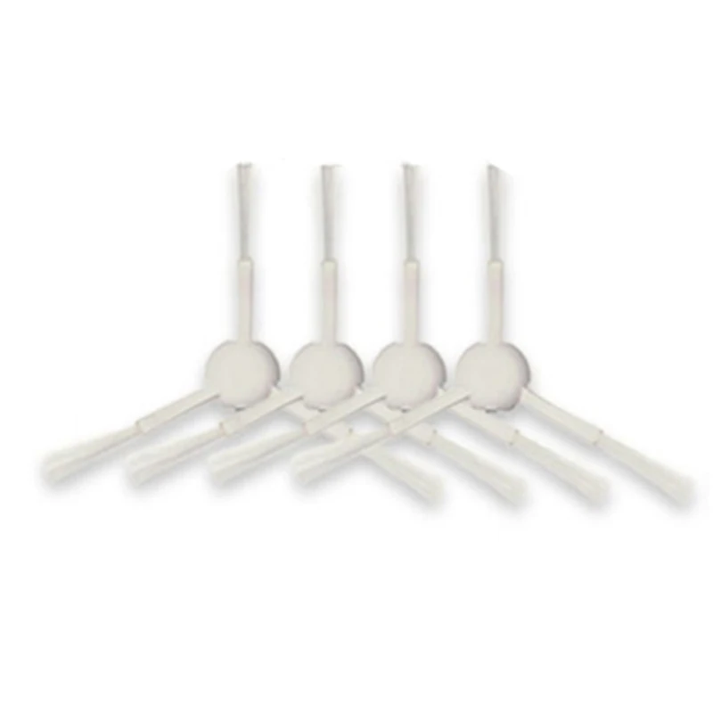 

Sweeping Robot Accessories Mop Cloths Side Brush Main Brush Rolling Brush Washable Filter Fit for Xiaomi