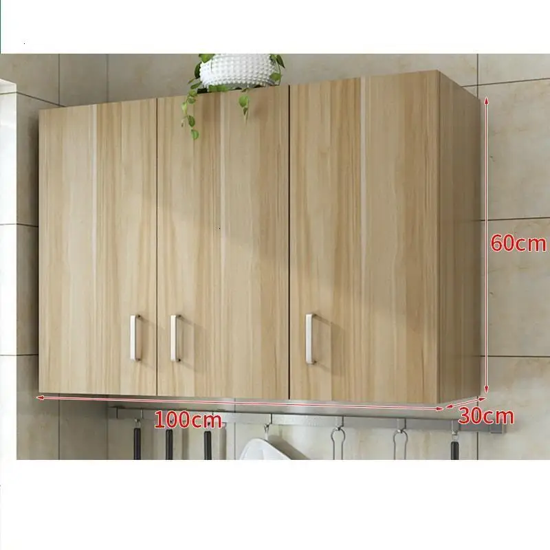 На молнии Wrong extraction Modernas буфет на Cucina Meuble кухни мебель Armario Cozinha Mueble De Cocina Кухня