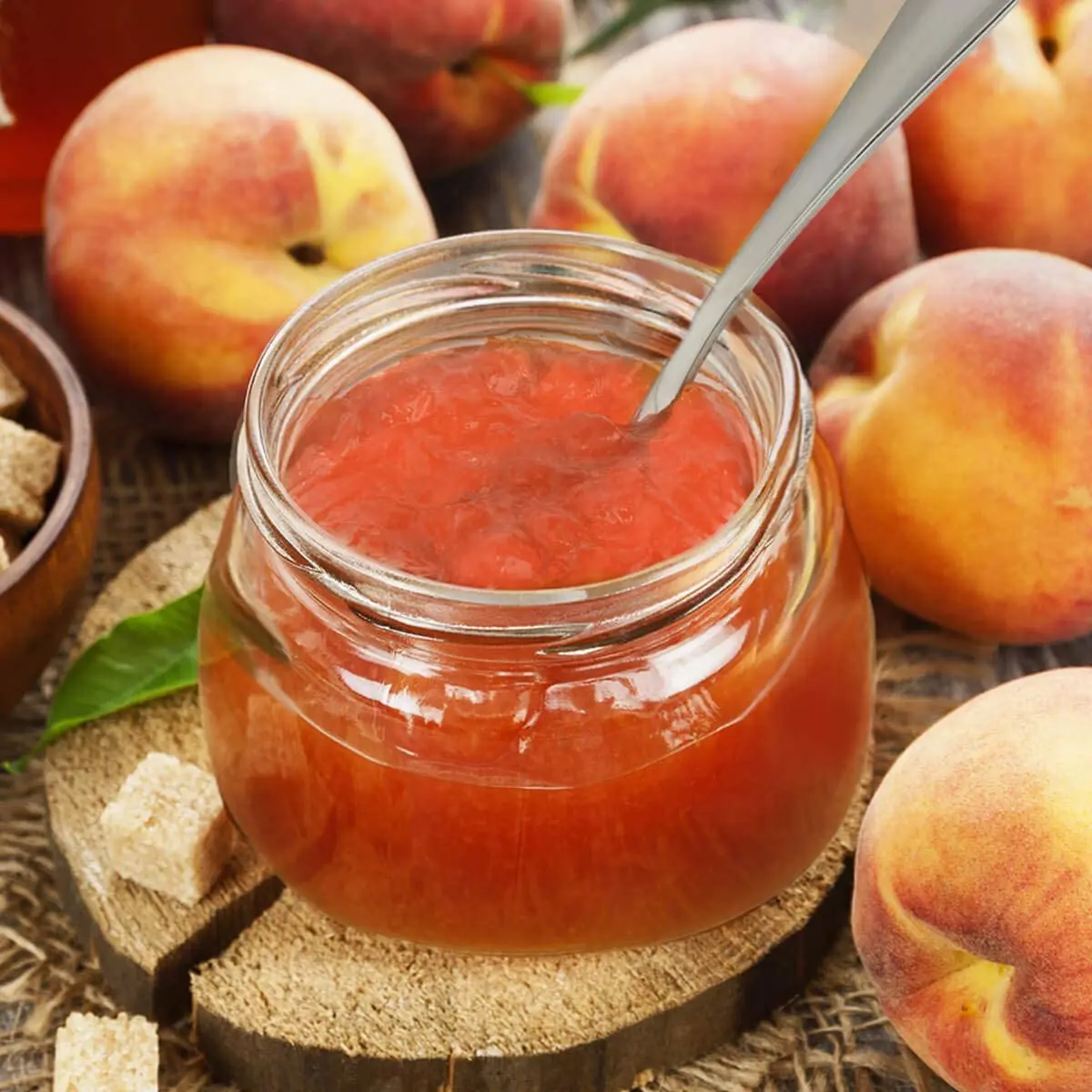 Банки Mason Mini Canning с обычными серебряными крышками для варенья меда свадебных