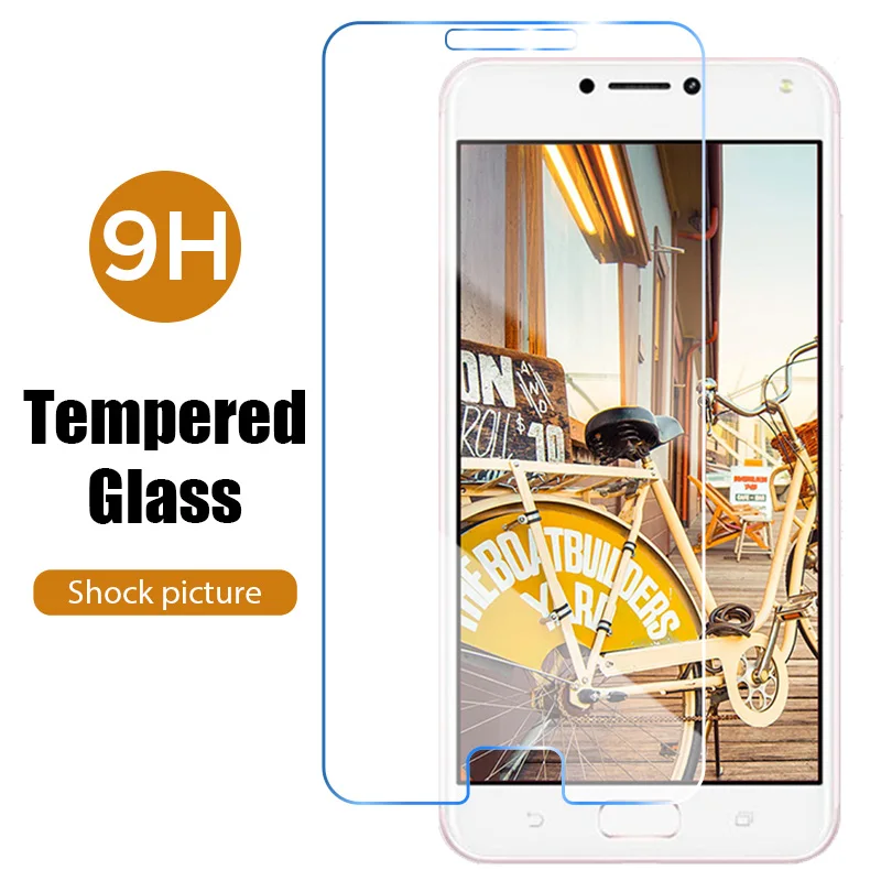 

Закаленное стекло для экрана ASUS Zenfone ZE500CL ZE500KL ZE550KL ZE551KL ZE551ML ZE552KL ZE554KL ZE601KL ZE620KL, защитные пленки для экрана