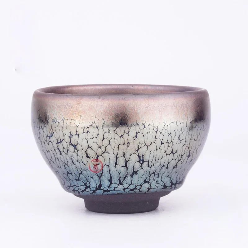 

Chinese traditional teacup master cup tea set drinking water cup tea set