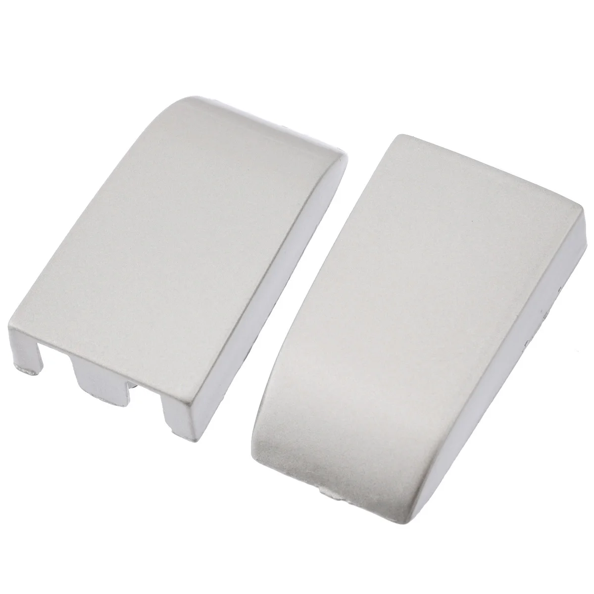 1 Набор ручка для багажа высокое качество замок коробка аксессуары руль тележка с