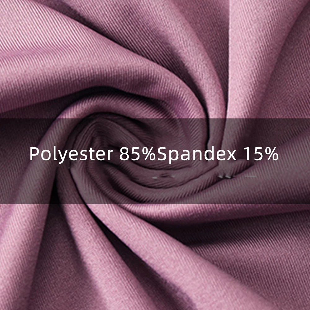 Женская спортивная одежда FDBRO футболки с длинным рукавом компрессионные