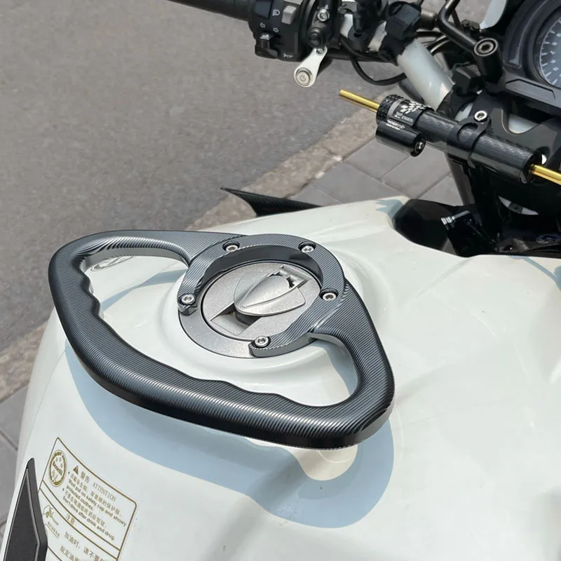 Для HONDA CBR 600RR 600F F4I F4 900RR 1000RR 954 929 919 мотоциклетные пассажирские рукоятки ручной