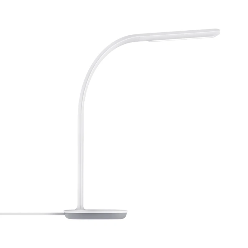 

Xiaomi 3 Mijia