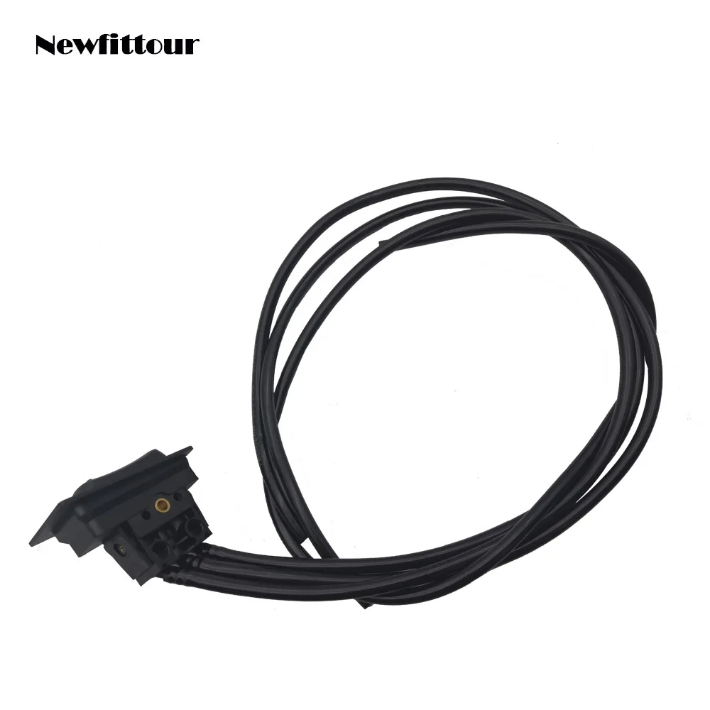 

Переключатель воздушного шланга на рулевую колонку грузовика, переключатель блокировки рулевого управления, дискретный переключатель кор...