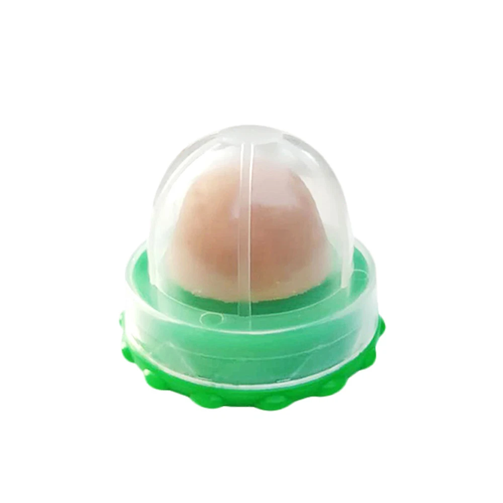 

Health Cat Sugar Ball Cat Snacks Candy Licking Solid Nutrition Cat Treats Energy Ball Toy With Natural Catnip And Sucker For Pet