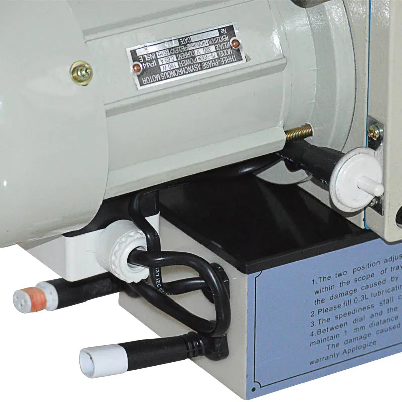 Цельнокроеное платье мелкофасованого продукта/380v Автоматическая электрическая