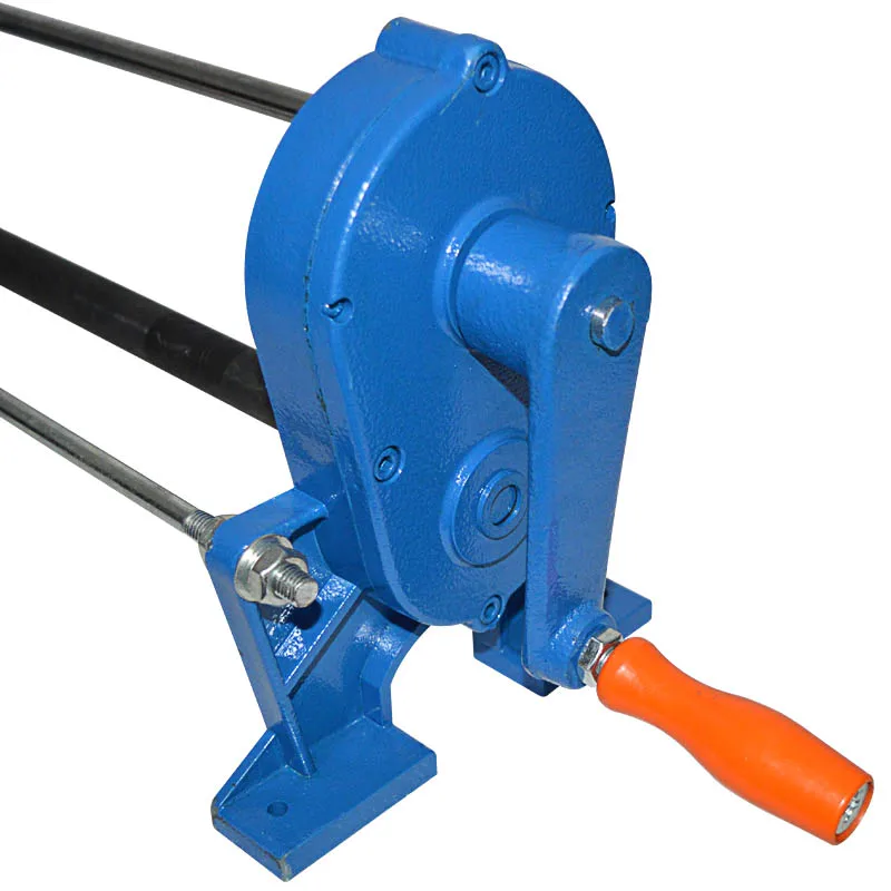 Фольга бумага винил фотобумага горячее тиснение рулон ручная резка инструмент |