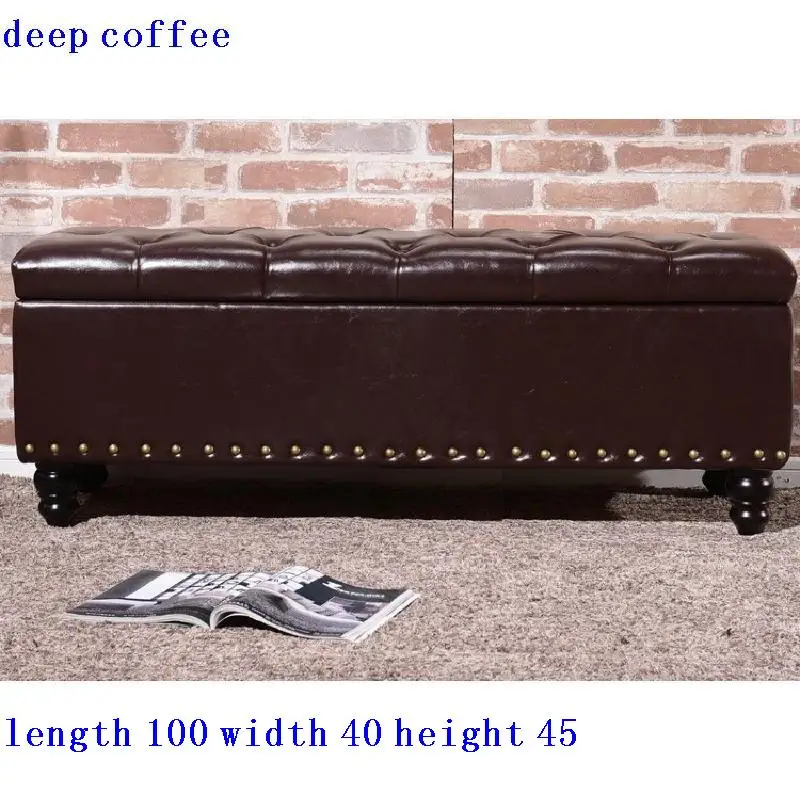 

Винтажная мебель для детей, шкафчик для хранения, магазин Puf, табурет, пуф, Сменная обувь, Poef, детская мебель, табурет для ног