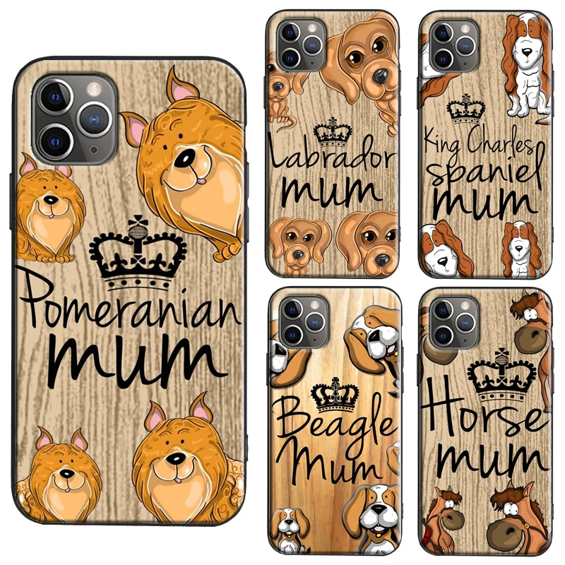 Чехол для iPhone 11 12 13 Pro Max mini X XS XR 6S 7 8 Plus SE 2020 | Мобильные телефоны и аксессуары