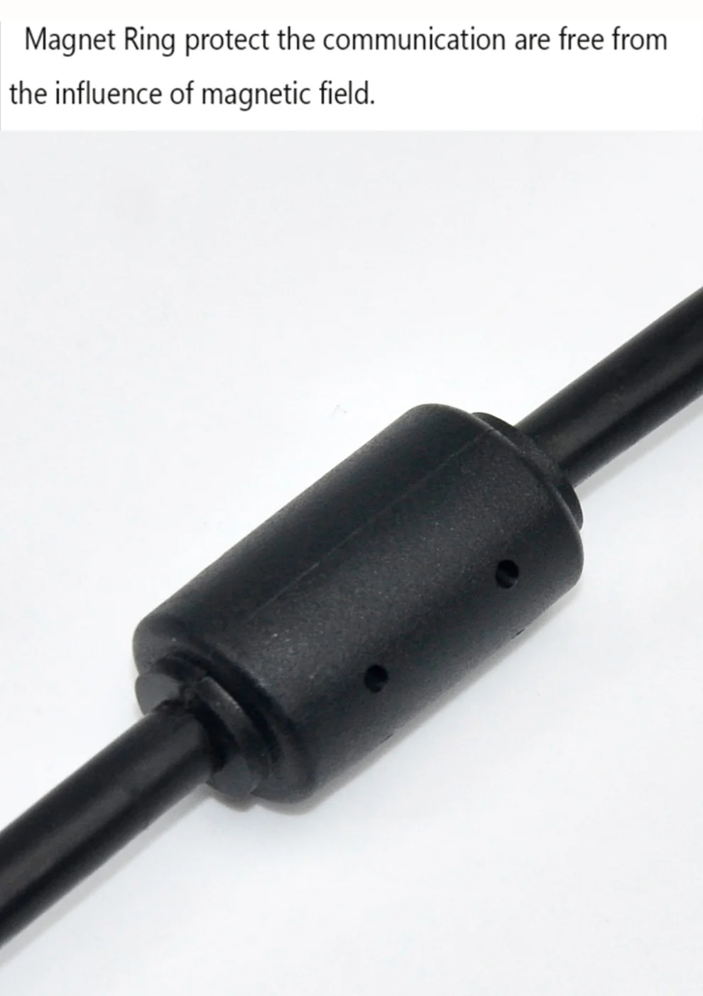 _ Для Allen Bradley AB PLC программируемый кабель USB к RS232 адаптер для микросхем X1000/1200/1400/1500