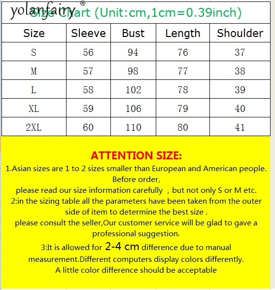 

Fur Shealring Real Sheep Coat Female Winter Jacket Women 2021 Thick Warm Wool Coats Women Motorcycle Women's Jackets Casacos