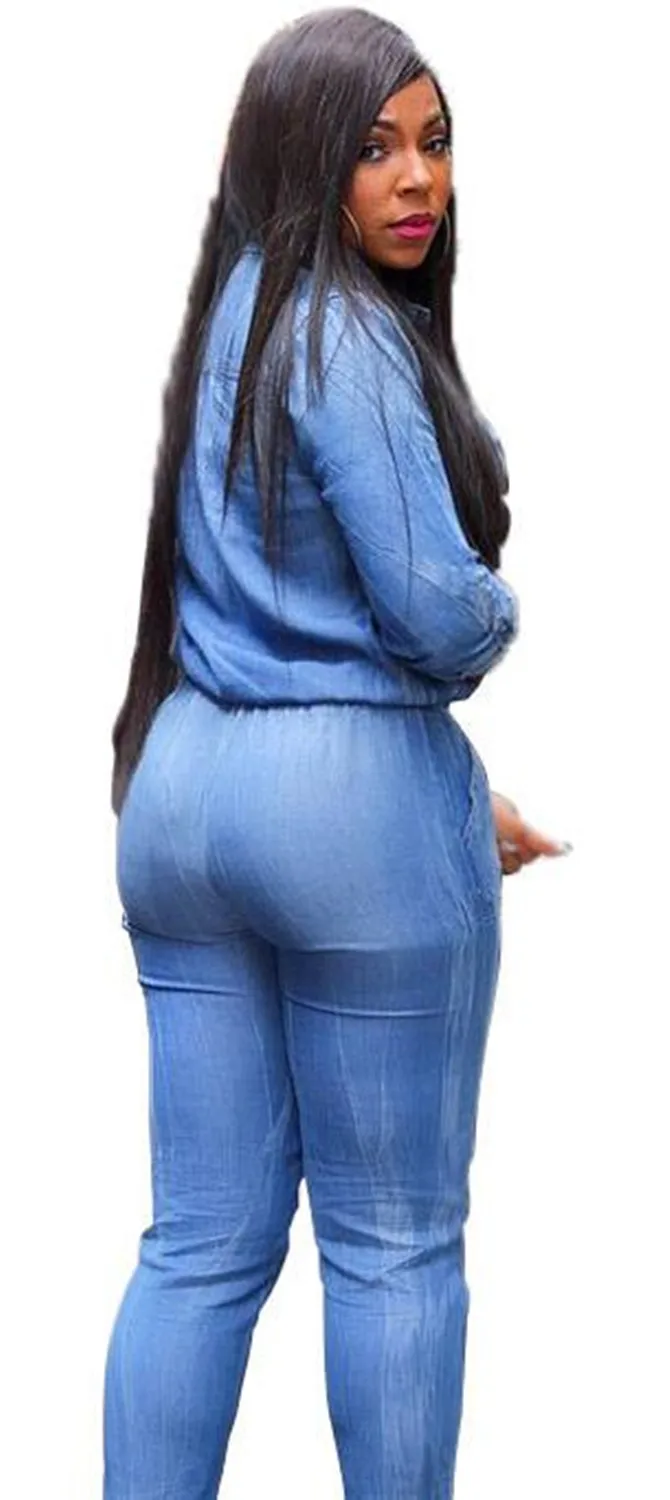 

Code size 2018, Europe and the United States sell fashionable Hot pants, jeans, women's wear, body and casual pants