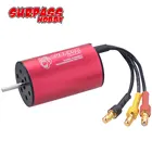 Мотор бесщеточный Surpass Hobby, 2440, КВ, КВ, кв