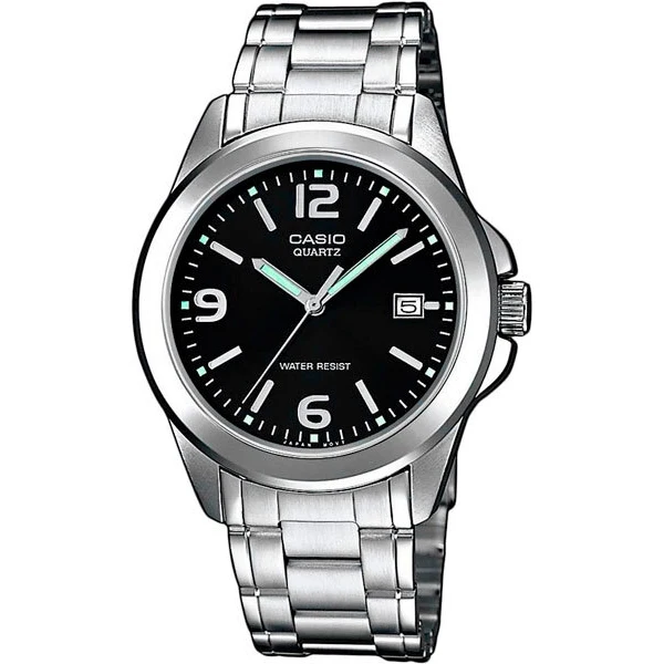 Наручные часы CASIO MTP-1259PD-1AEF |