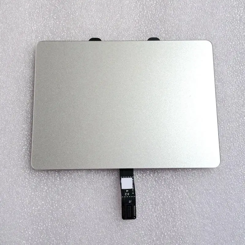 Presspad трекпад + гибкий кабель для Macbook Pro 13 дюймов A1278 один год 2009 2010 2011 2012|Сенсорный